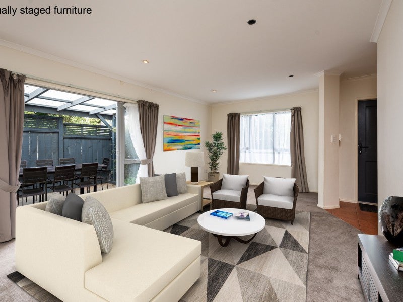 77 Tauhinu Road, Miramar, Wellington - Carousel 2