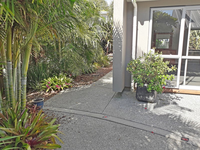 4 Earlsway, Warkworth, Warkworth - Carousel 2