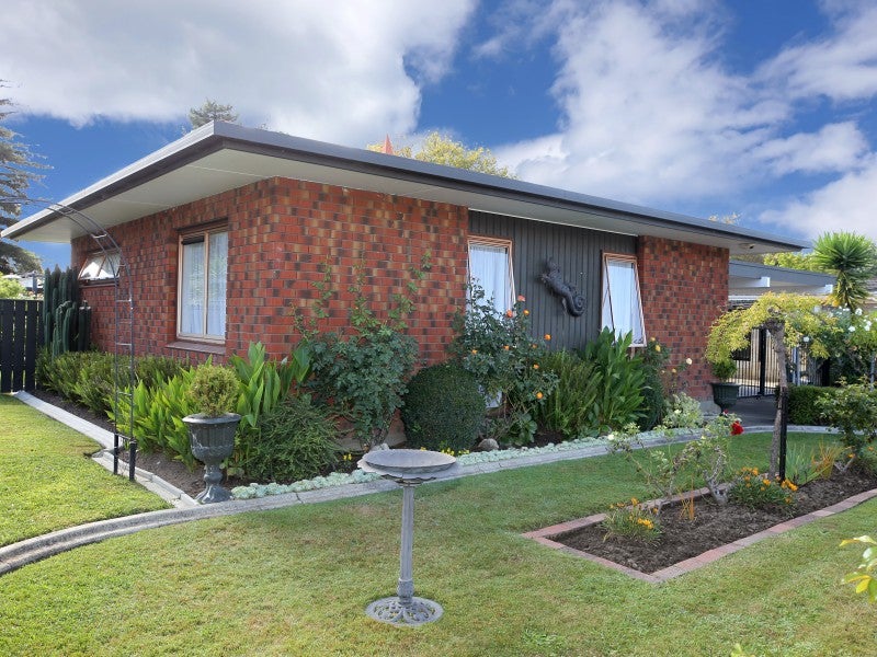 26 Plymouth Road, Flaxmere, Hastings - Carousel 1