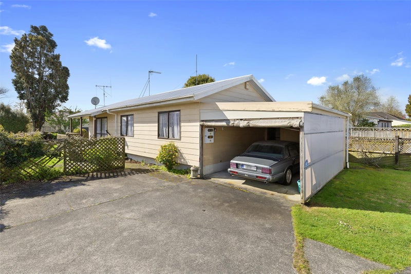 65A Claude Street, Fairfield, Hamilton - Carousel 8