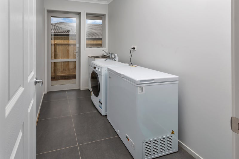 13 Dunstan Avenue, Tikipunga, Whangarei - Carousel 19