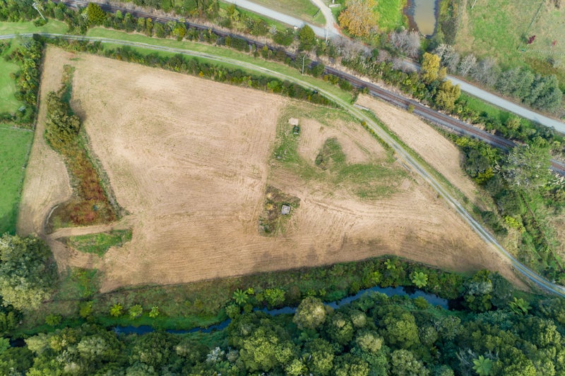 233 Ahuroa Valley Road, Makarau, Warkworth - Carousel 2