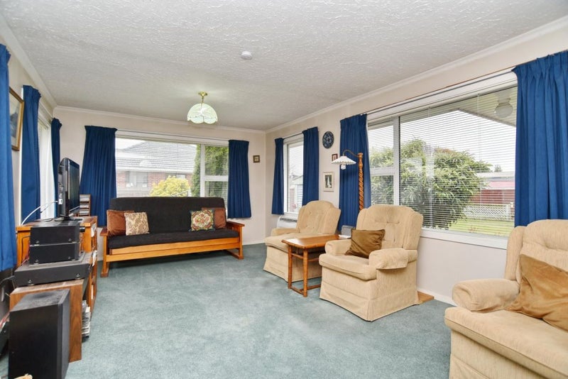 44 Bentley Street, Russley, Christchurch - Carousel 2