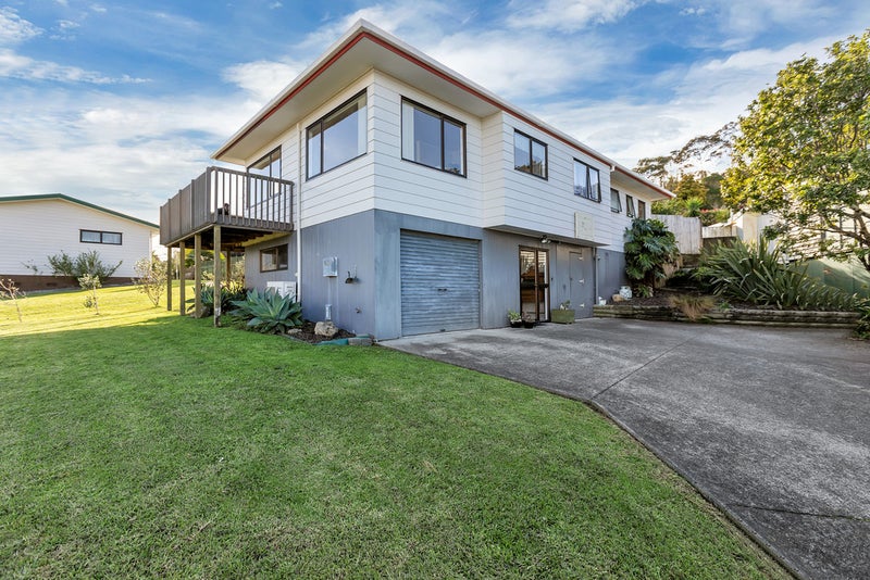 5 Old Parua Bay Road, Parahaki, Whangarei - Carousel 2