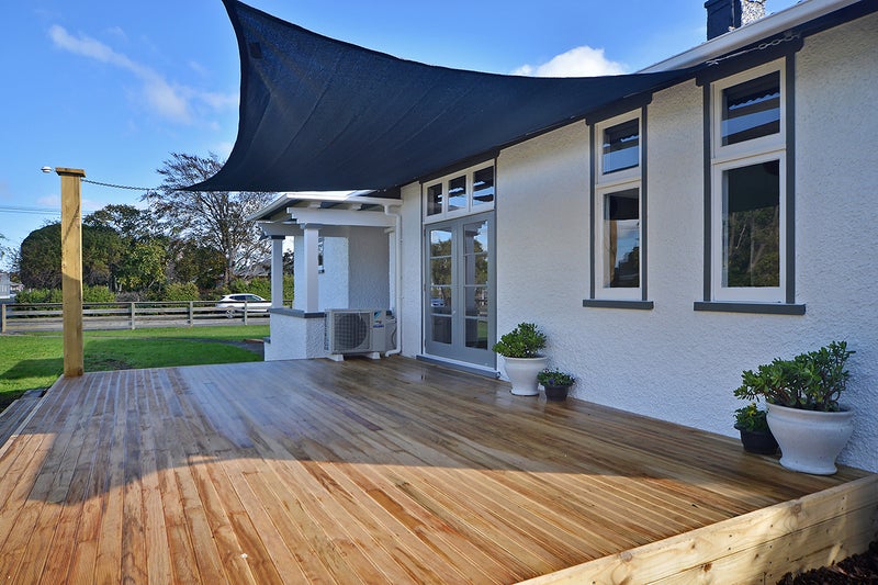 19 Venice Street, Martinborough - Carousel 2