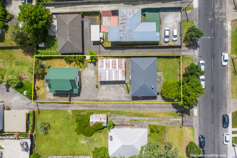 71 Awaroa Road, Sunnyvale, Auckland - Carousel 1