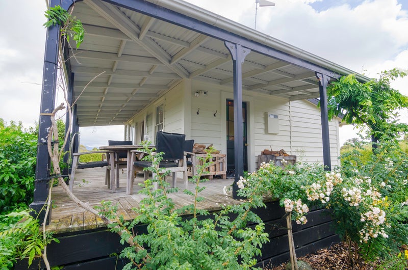 842 State Highway 2, Masterton - Carousel 2