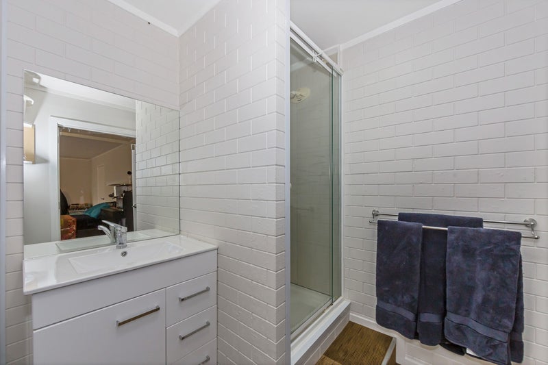 4 Rata Road, Stanmore Bay, Whangaparaoa - Carousel 12