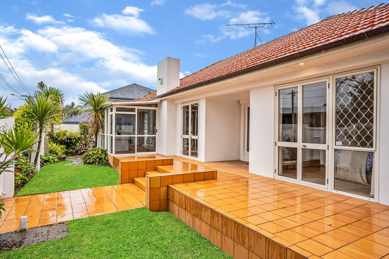 14A Sage Road, Kohimarama, Auckland - Carousel 2