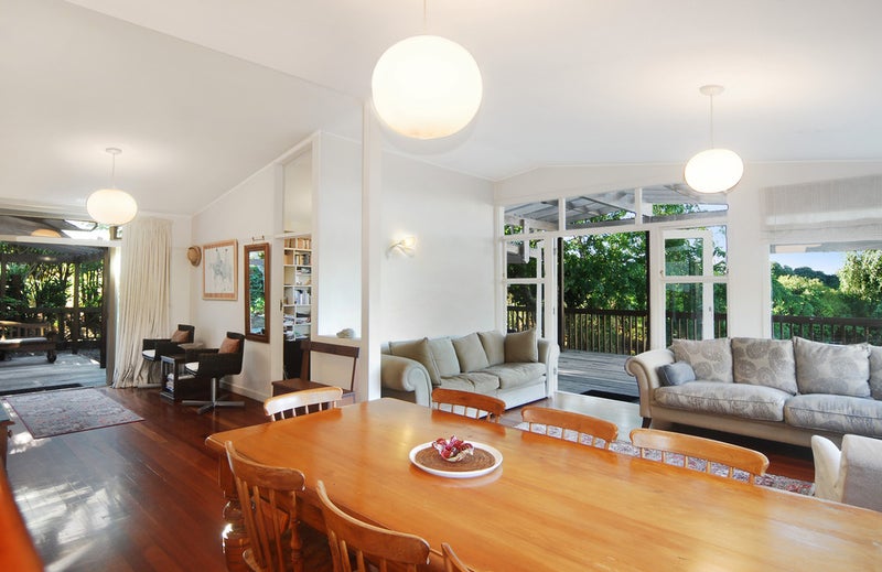 7 Thornhill Place, Glendowie, Auckland - Carousel 2