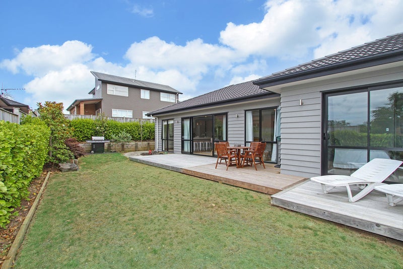 7 Prospect Terrace, Milford, Auckland - Carousel 2