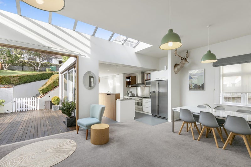 15 Orari Street, Ngaio, Wellington - Carousel 1