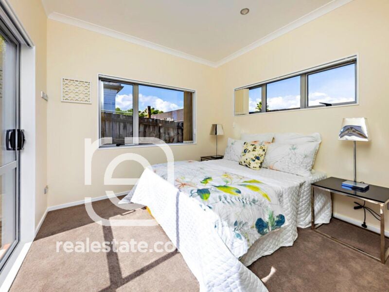 49C Senator Drive, Manurewa, Auckland - Carousel 2
