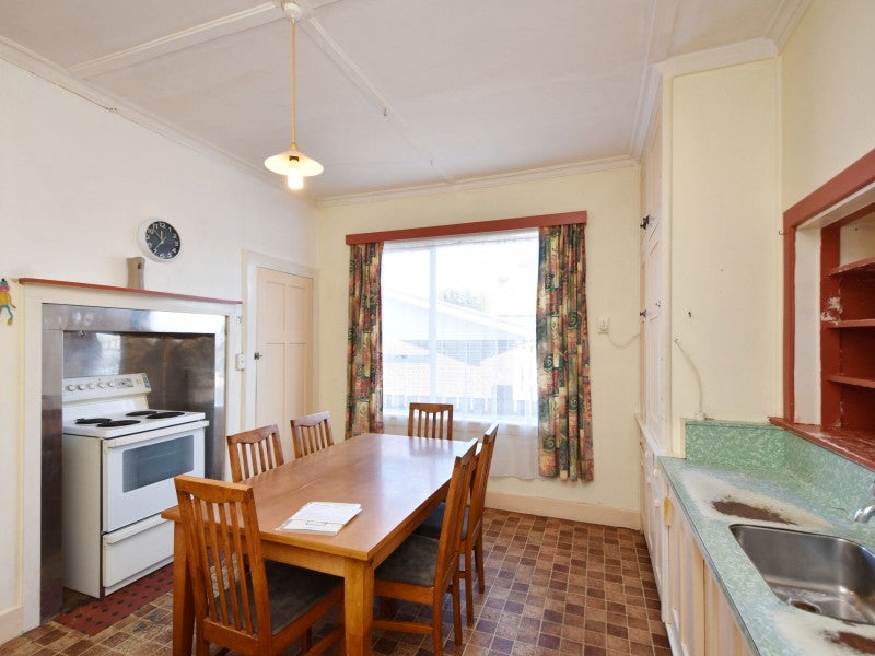 26 Roy Street, Strathern, Invercargill - Carousel 2