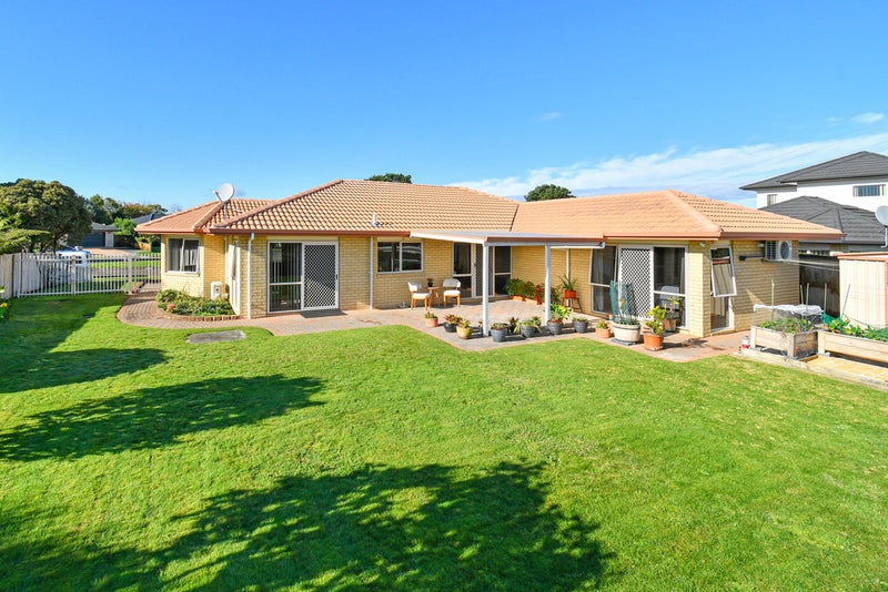 45 Longford Park Drive, Takanini, Auckland - Carousel 17