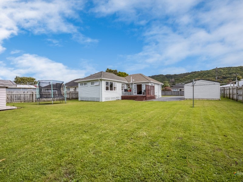 22 Hyde Street, Wainuiomata, Lower Hutt - Carousel 21