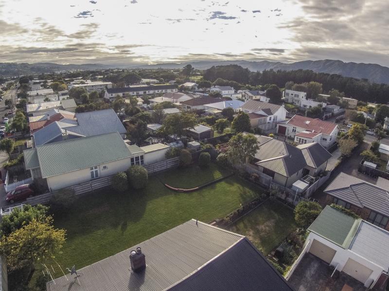 58 William Street, Petone, Lower Hutt - Carousel 2