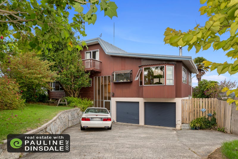 13 Bayswater Place, Onerahi, Whangarei - Carousel 1