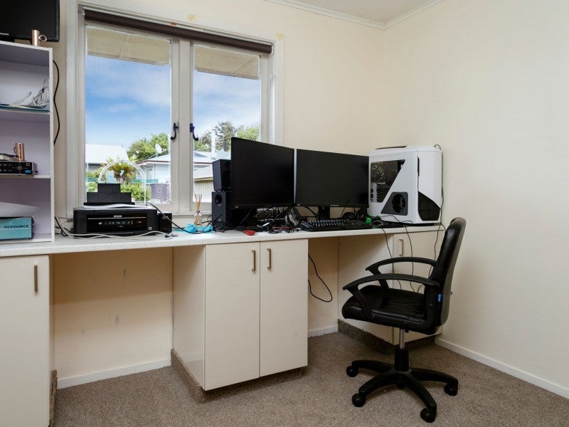 1/143 Tauhara Road, Tauhara, Taupō - Carousel 26