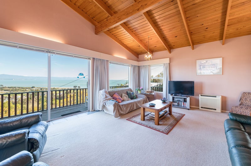 20 Orakei Street, Tahunanui, Nelson - Carousel 2