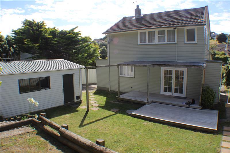 71 Dimock Street, Titahi Bay, Porirua - Carousel 2