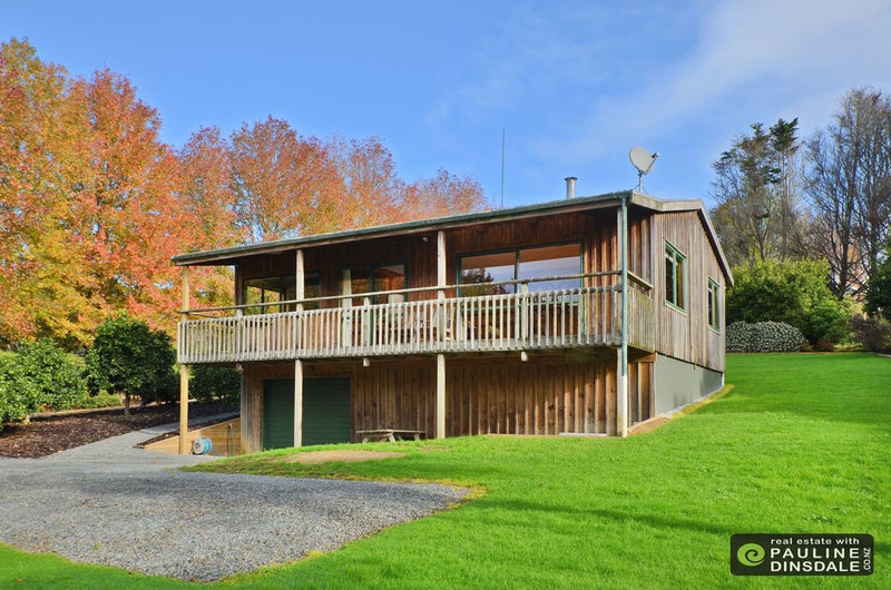 310 Kara Road, Whangarei - Carousel 2