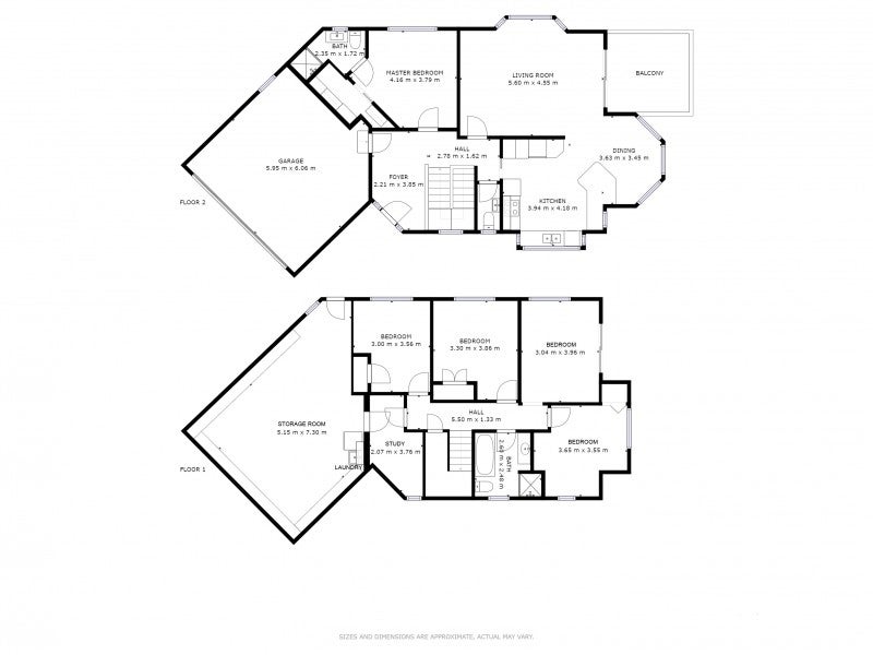 76 Wilton Road, Wilton, Wellington - Carousel 16