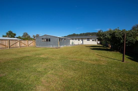 3 Pond Street, Ngaruawahia - Carousel 11