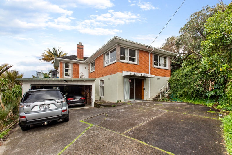 75 Frederick Street, Hillsborough, Auckland - Carousel 2
