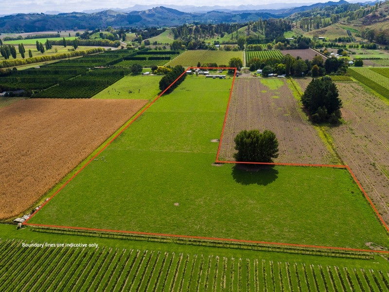 36 Ngakoroa Road, Ormond, Gisborne - Carousel 2