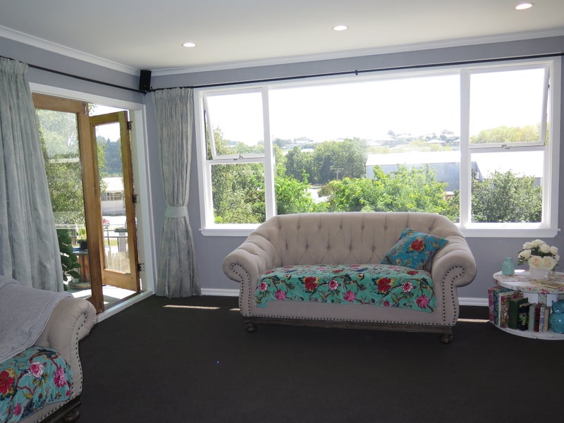 25 Grants Road, Marchwiel, Timaru - Carousel 2
