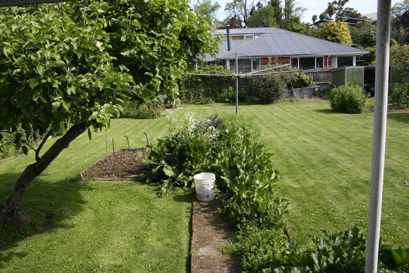 40 Grange Street, Hillsborough, Christchurch - Carousel 18