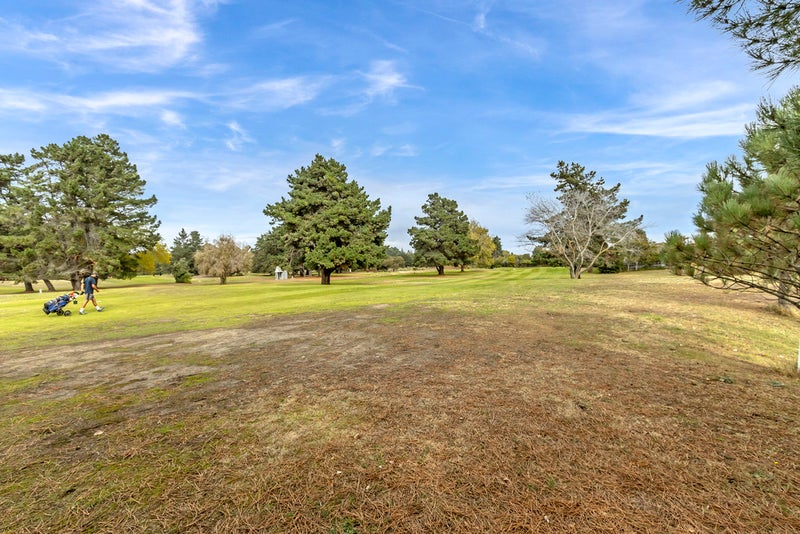 63 Bowhill Road, New Brighton, Christchurch - Carousel 13