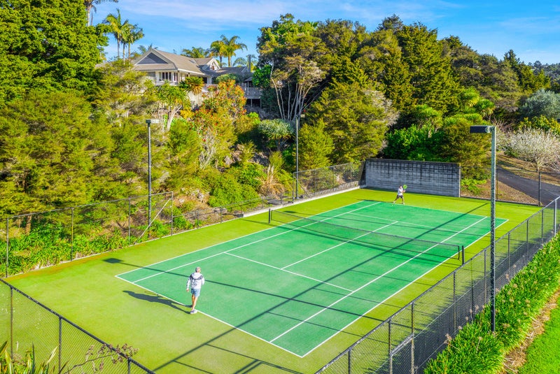 96 Western Hills Drive, Kensington, Whangarei - Carousel 2