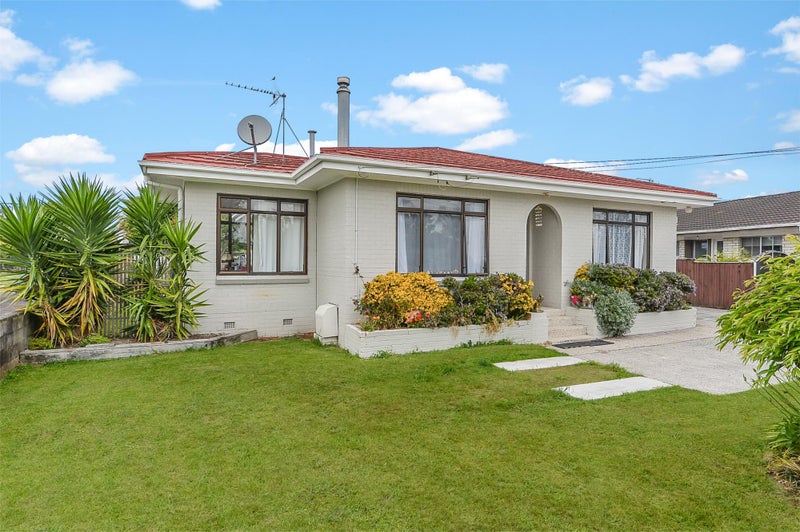 29 Storey Avenue, Forest Lake, Hamilton - Carousel 2