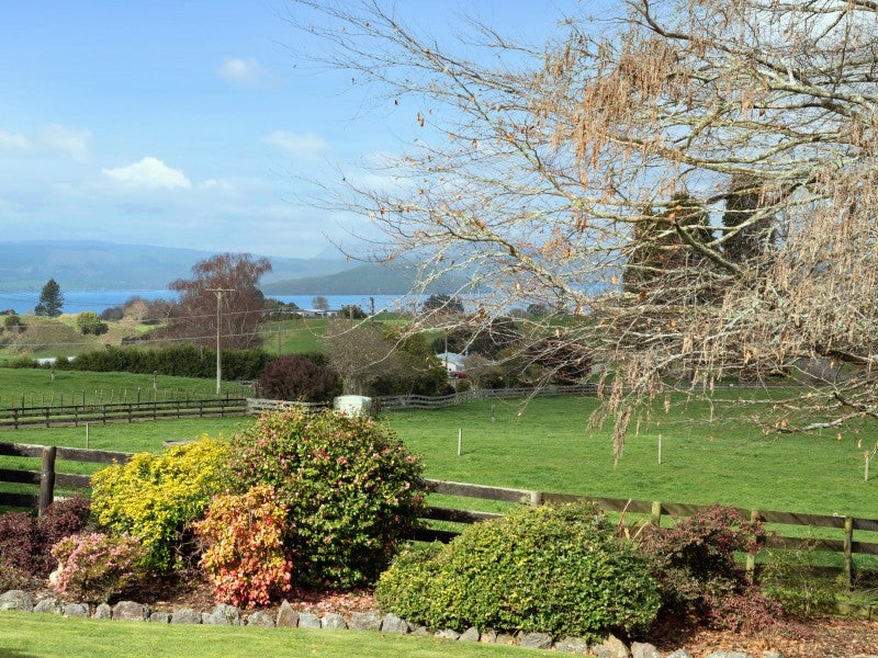 73 Jackson Road, Hamurana - Carousel 2