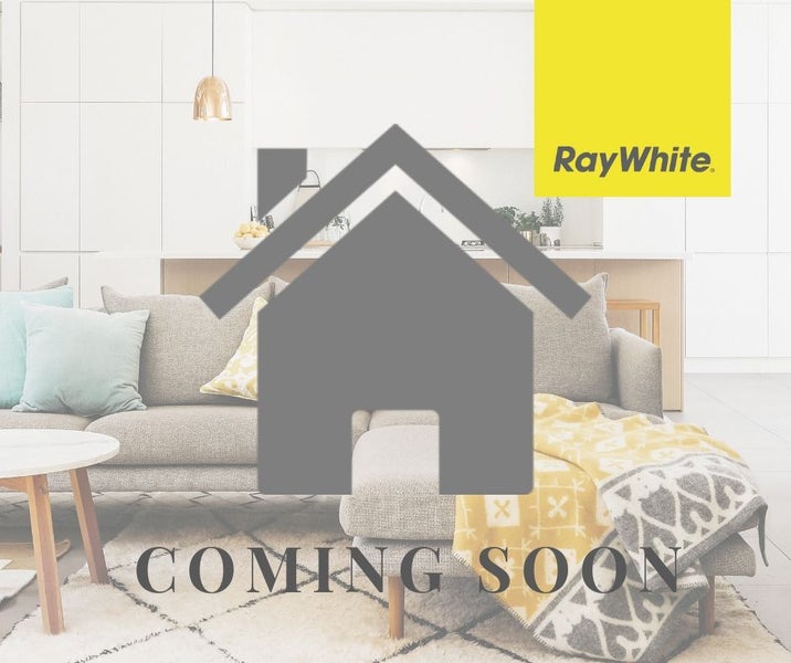 13 Hart Street, Belleknowes, Dunedin - Carousel 1