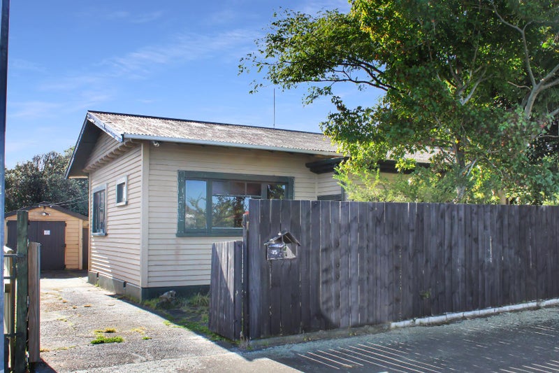 15 Summerhays Street, Terrace End, Palmerston North - Carousel 1