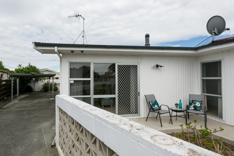 15 Plunket Street, Tamatea, Napier - Carousel 16