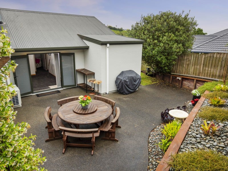 76 Village Park Drive, Welcome Bay, Tauranga - Carousel 15