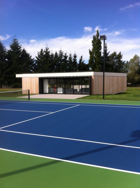 20 Carters ROAD, Allenton, ASHBURTON - Carousel 11