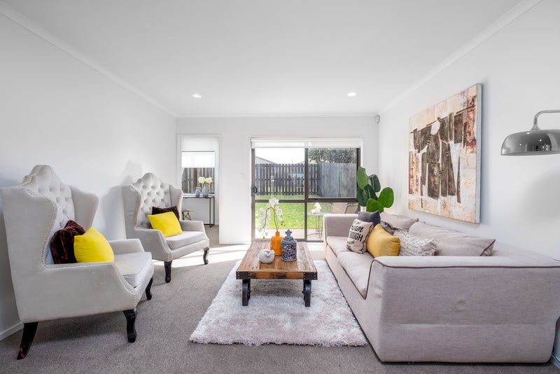 94C Naylors Drive, Mangere, Auckland - Carousel 1