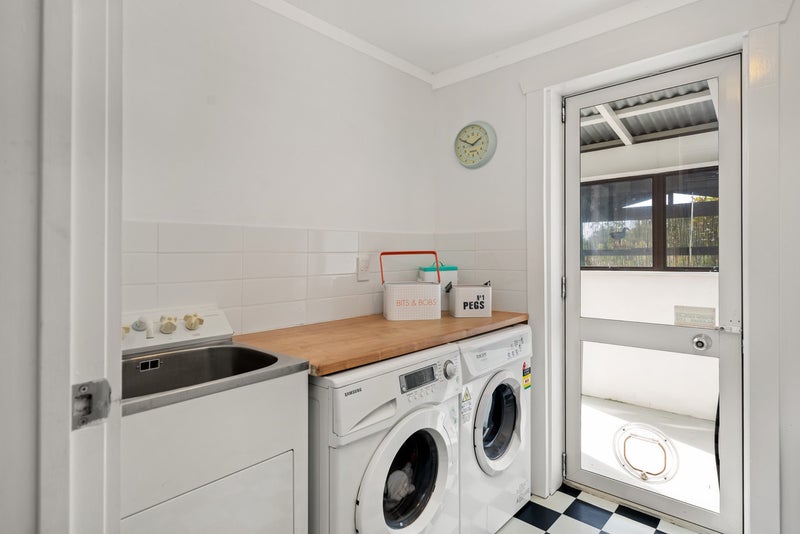 663 Oropi Road, Tauranga - Carousel 20