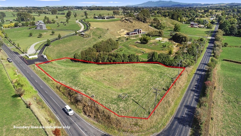 10 Onion Road, Horotiu - Carousel 2