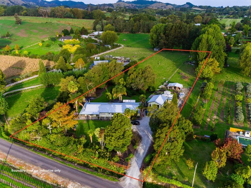 92 Glenelg Road, Makauri, Gisborne - Carousel 2