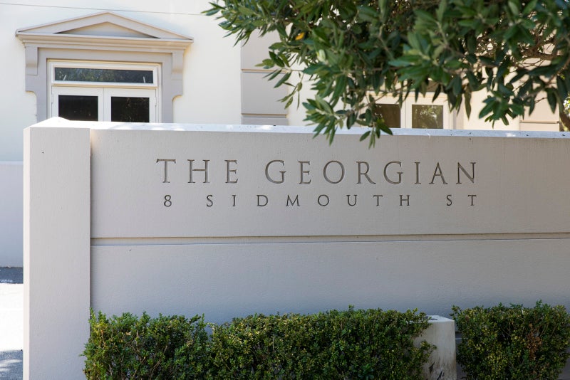 1/8 Sidmouth Street, Mairangi Bay, Auckland - Carousel 2