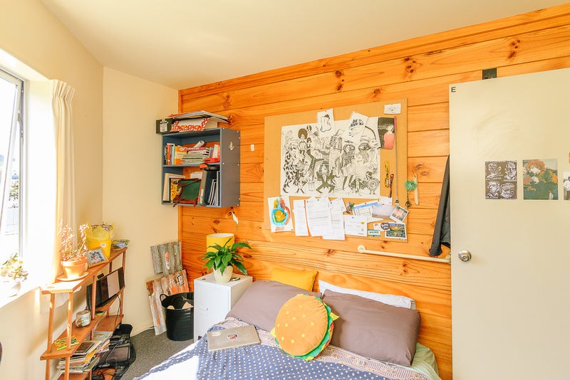 53/4 Sussex Street, Mount Cook, Wellington - Carousel 13