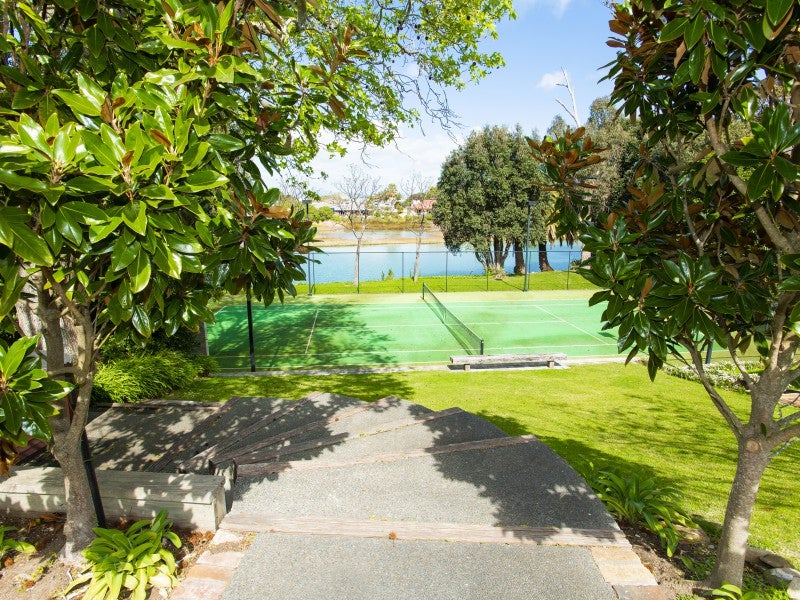 148 Stout Street, Mangapapa, Gisborne - Carousel 26