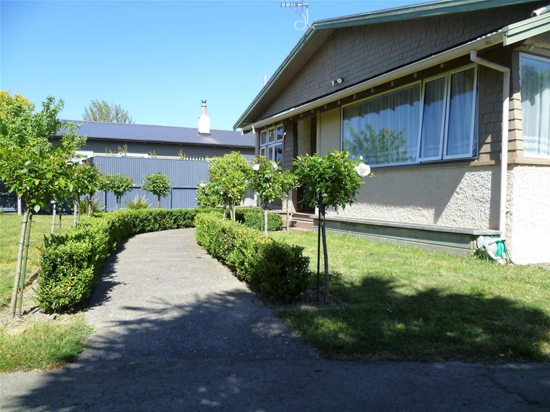 514 Grays Road, Mahora, Hastings - Carousel 2