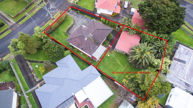 25 Hobart Crescent, Wattle Downs, Auckland - Carousel 2